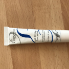 Swatch de Fairouztst : Lait Crème Concentré, Embryolisse