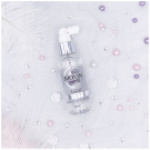 Swatch de Angela Sofia Beauty : Soin NIOXIN 3D Intensive Diaboost, Nioxin