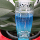 Swatch de pashkhan : Bi-Facil, Lancôme