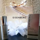 Swatch de SandyG30 : Soin Sublimateur Excellence, Eisenberg