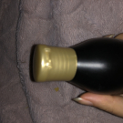 Swatch de Fay76 : Lait de corps, Cottage