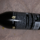 Swatch de Fay76 : Lait de corps, Cottage