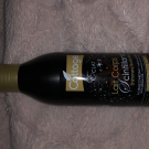 Swatch de Fay76 : Lait de corps, Cottage