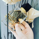 Swatch de lolodidi76000 : Libre, Yves Saint Laurent