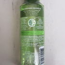 Swatch de Gabhy : Pureté - Vinaigre De Rinçage, Yves Rocher