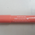 Swatch de Gabhy : Crayon Lèvres Éclat - Couleurs Nature, Yves Rocher