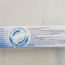 Swatch de Gabhy : Signal integral 8 fresh Resist, Signal