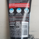 Swatch de Gabhy : PURE ACTIVE INTENSIF Nettoyant 3 en 1 anti-points noirs incrustés, Garnier