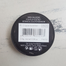 Swatch de Gabhy : Fard à paupières couleur végétale, Yves Rocher