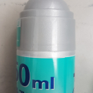 Swatch de Gabhy : Efficacité Minérale Pierre d'Alun Fraîcheur Naturelle, Narta