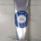 Swatch de Gabhy : Crème Revitalisante Nuit Polaire, Polaar