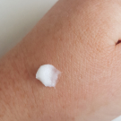 Swatch de Gabhy : Crème Revitalisante Nuit Polaire, Polaar