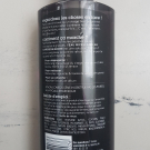 Swatch de Gabhy : Eau micellaire au Charbon, Bioré