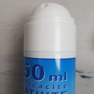 Swatch de Gabhy : Cologne, Narta