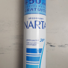 Swatch de Gabhy : Cologne, Narta