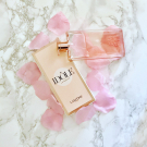 Swatch de enjoyourstyles : Idôle, Lancôme