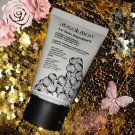 Swatch de chanakahena : Le Soin Repulpant, Absolution