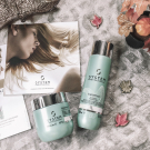 Swatch de carlotta__paris : Routine Cheveux Inessence, System Professional