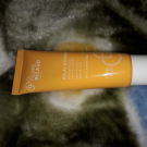 Swatch de sheryneel : Masque eclat d hiver, Dr ricaud