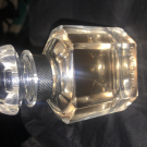 Swatch de sam's : Mon Guerlain - Eau De Parfum, Guerlain