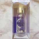 Swatch de Pascale64100 : Soin NIOXIN 3D Intensive Diaboost, Nioxin