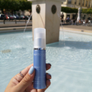 Swatch de Mlleremoise : Sérum PREBIOFORCE, Phytomer