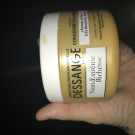 Swatch de Amandine3 : Masque Nutri-Extreme Richesse, Dessange