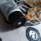 Swatch de Lilloouu : Le Soin Repulpant, Absolution