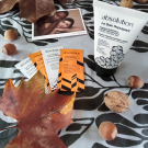 Swatch de Lilloouu : Le Soin Repulpant, Absolution