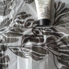 Swatch de cartouche : Le Soin Repulpant, Absolution