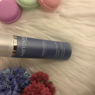 Swatch de Makeupaddicted_france : Sérum PREBIOFORCE, Phytomer