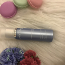 Swatch de Makeupaddicted_france : Sérum PREBIOFORCE, Phytomer