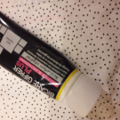 Swatch de LahynaEnzo : Dentifrice au charbon Bicare Gifrer® Plus, Gifrer