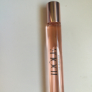 Swatch de Gwen030281 : Idôle, Lancôme