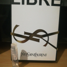 Swatch de Gwen030281 : Libre, Yves Saint Laurent