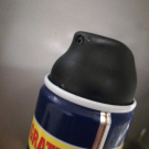 Swatch de Gwen030281 : Wilkinson sword protect sensitive, Wilkinson