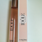 Swatch de Gwen030281 : Idôle, Lancôme