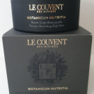 Swatch de Univers Utopiaz : BAUME REMARQUABLE Aux 7 Huiles Botaniques, Le Couvent des Minimes