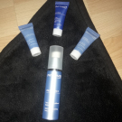 Swatch de mimoun.chigri : Sérum PREBIOFORCE, Phytomer