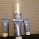 Swatch de mimoun.chigri : Sérum PREBIOFORCE, Phytomer