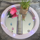 Swatch de stef.cossu : Soin Sublimateur Excellence, Eisenberg