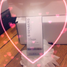 Swatch de Corinnia : Soin Sublimateur Excellence, Eisenberg