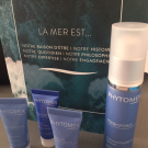 Swatch de audrey.kurz : Sérum PREBIOFORCE, Phytomer