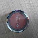 Swatch de Infinity2218 : Jordana, Jordana