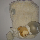 Swatch de Infinity2218 : Dragée, Kaloo