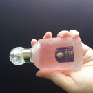 Swatch de Infinity2218 : Insolence, Guerlain