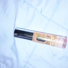 Swatch de Infinity2218 : Moisture Surge Eye - Concentré Yeux Hydro-réimprégnant 96H, Clinique