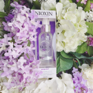 Swatch de Beauty_raspberry : Soin NIOXIN 3D Intensive Diaboost, Nioxin