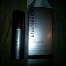 Swatch de shoppingbysandy : Soin Sublimateur Excellence, Eisenberg