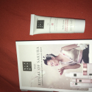 Swatch de laetiii77 : Magic Touch The ritual of sakura, Rituals